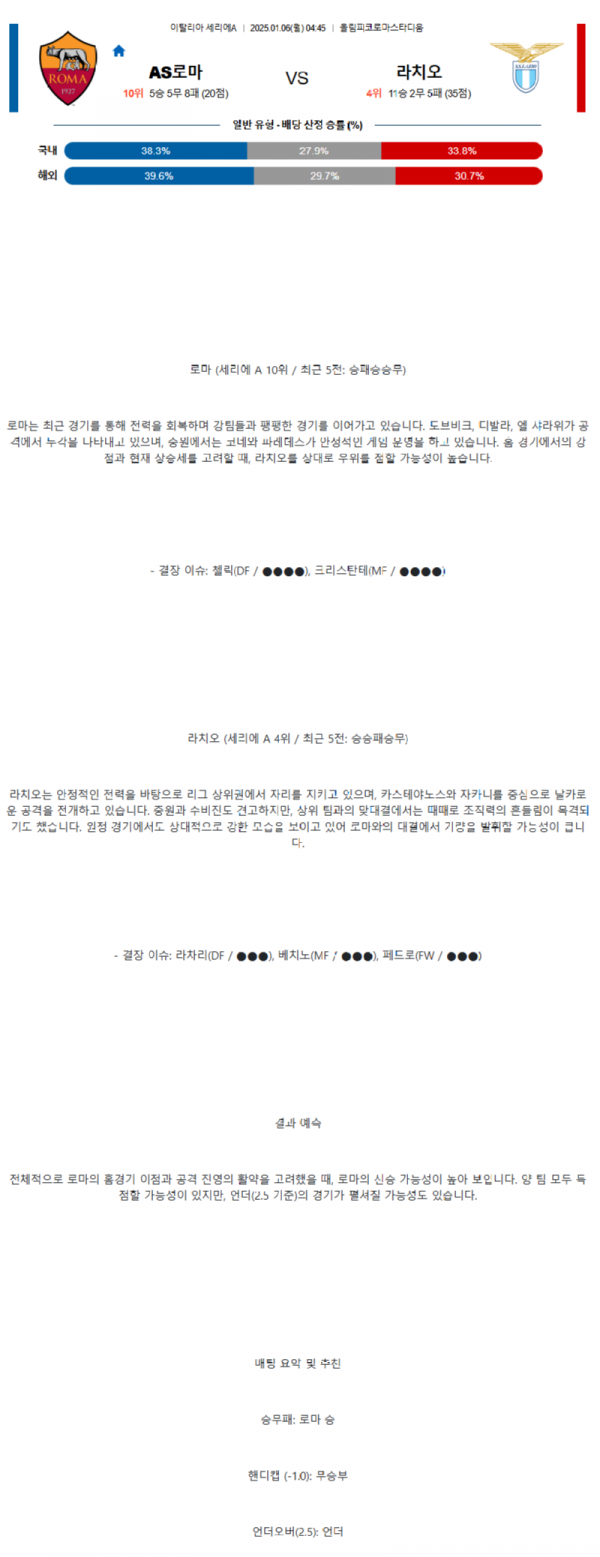 이탈리아 세리에A 2.png