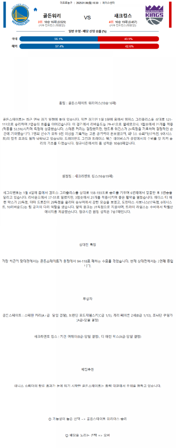 NBA 프로농구5.png