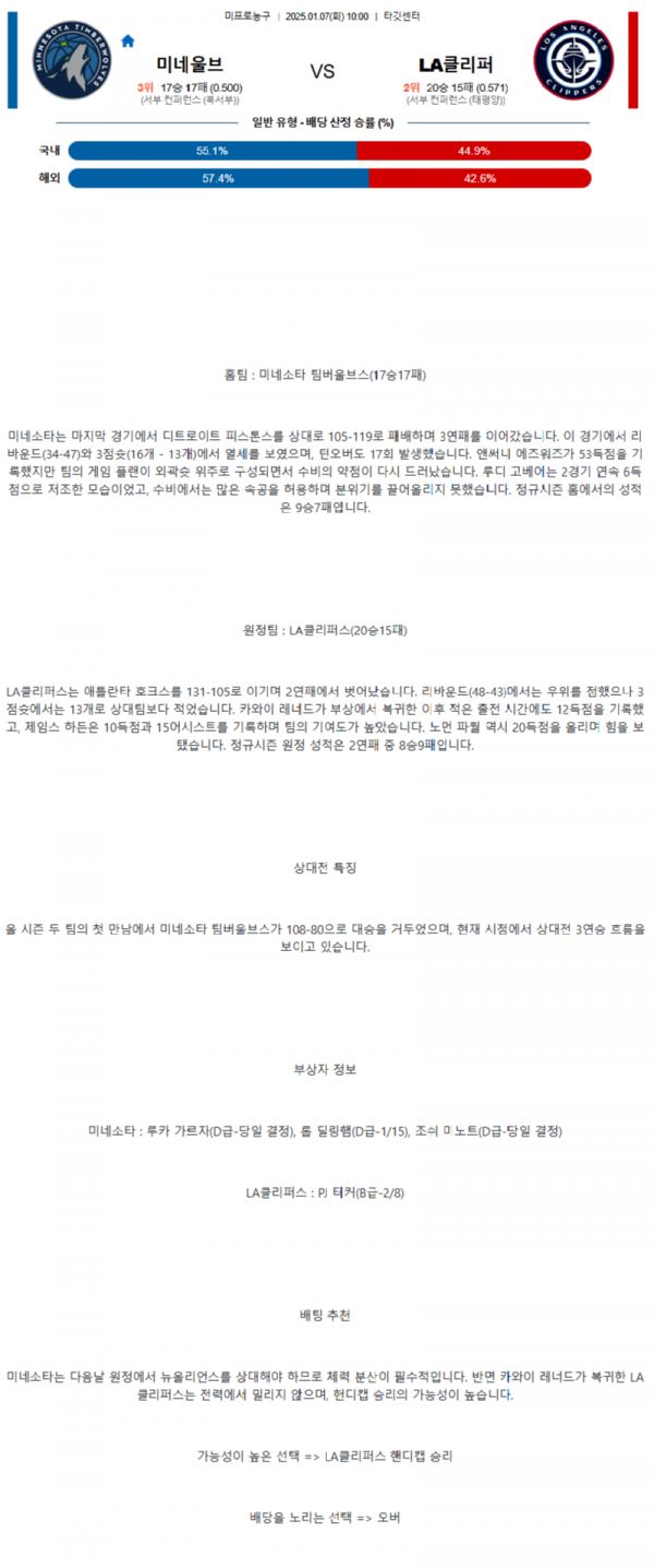 NBA 프로농구8.png