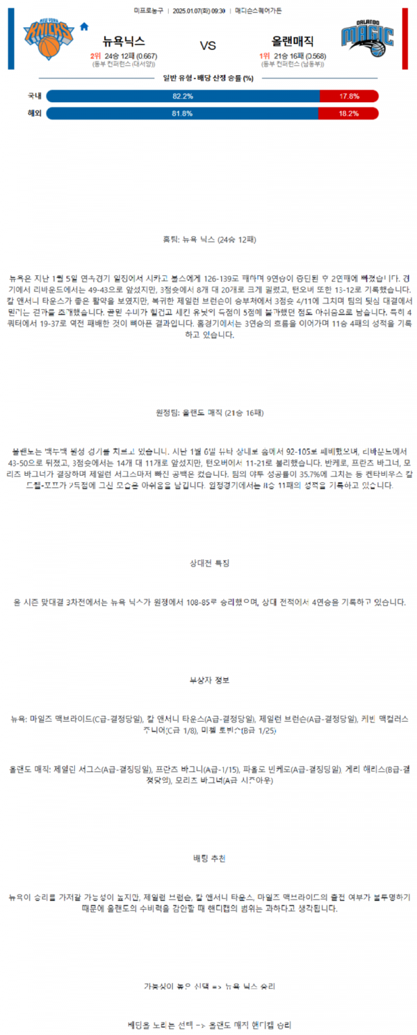 NBA 프로농구5.png