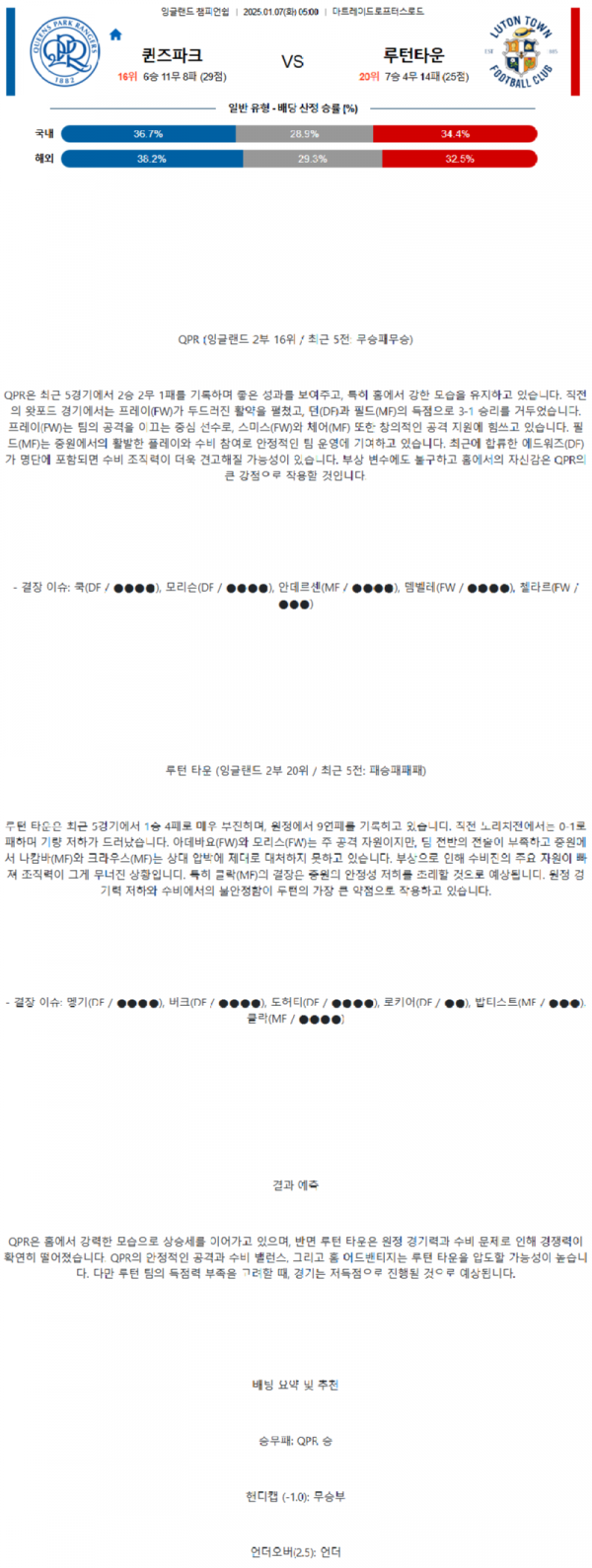 QPR vs 루턴타운.png