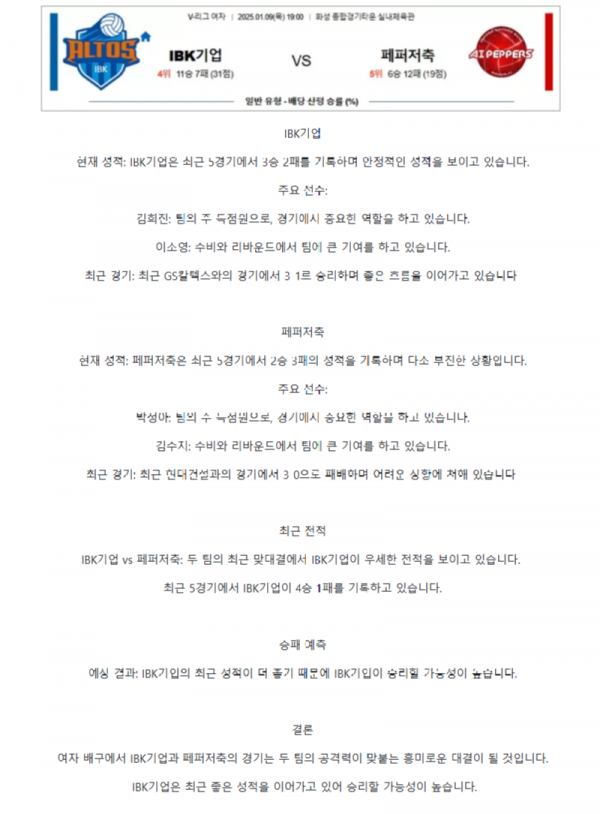 IBK기업 vs 페퍼저축.png