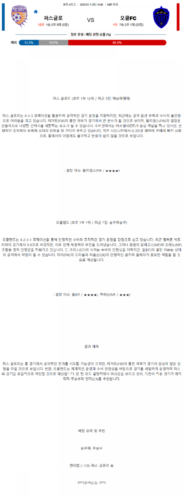 호주 A리그4.png