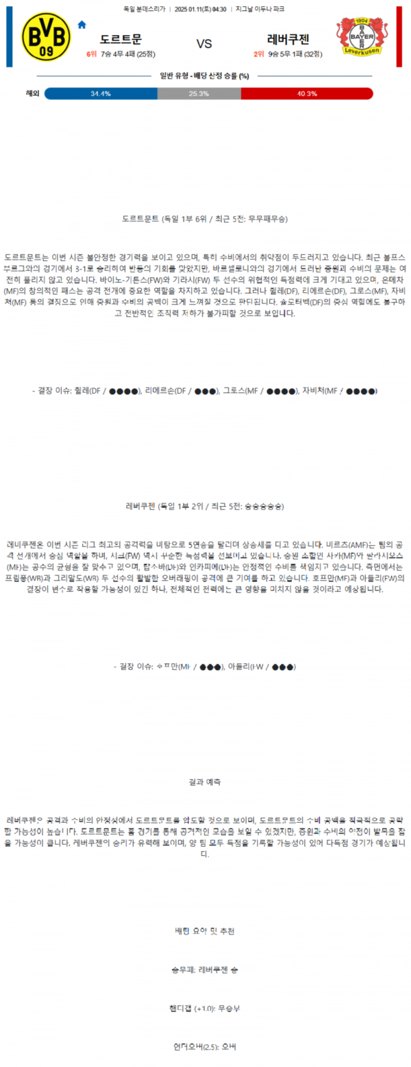 도르트문트 vs 레버쿠젠.png