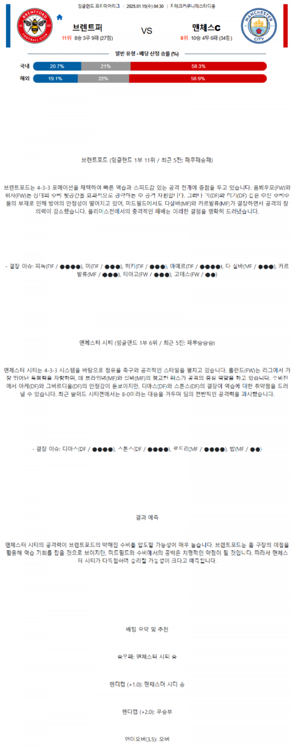 잉글랜드 프리미어리그3.png