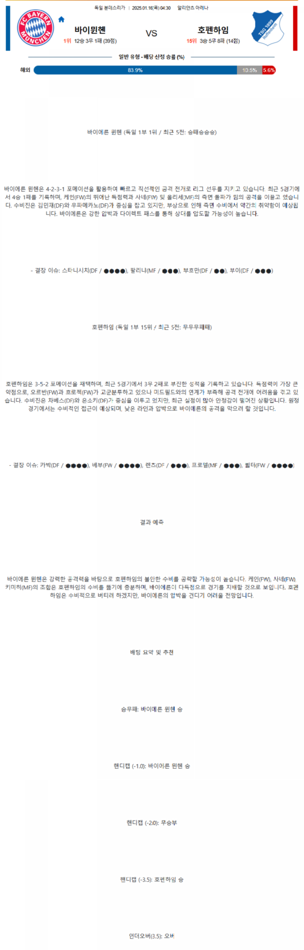 독일 분데스리가5.png