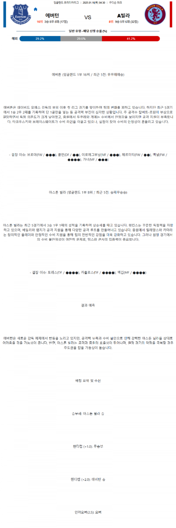 잉글랜드 프리미어리그1.png