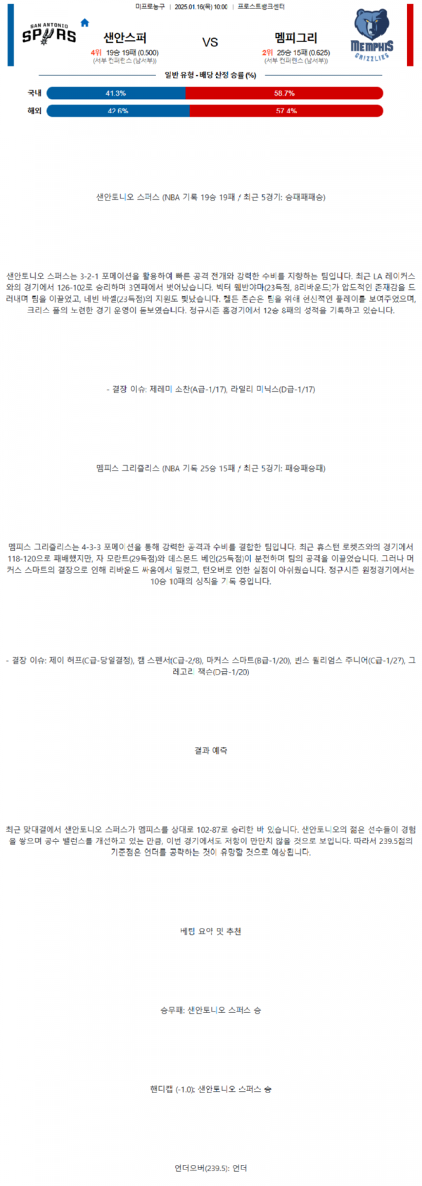 NBA 프로농구6.png