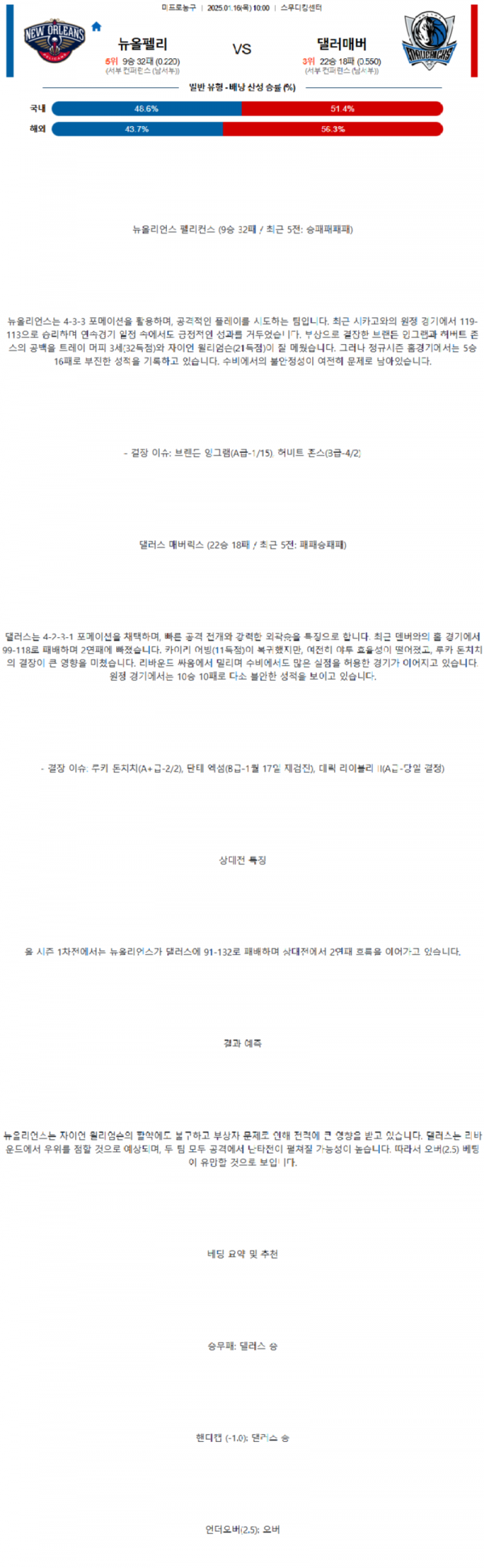 NBA 프로농구5.png