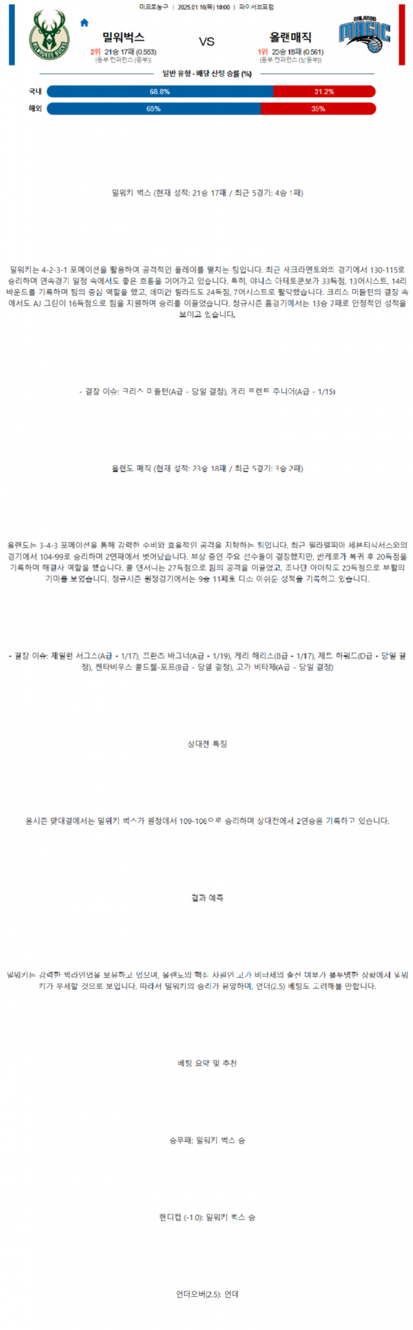 NBA 프로농구4.png