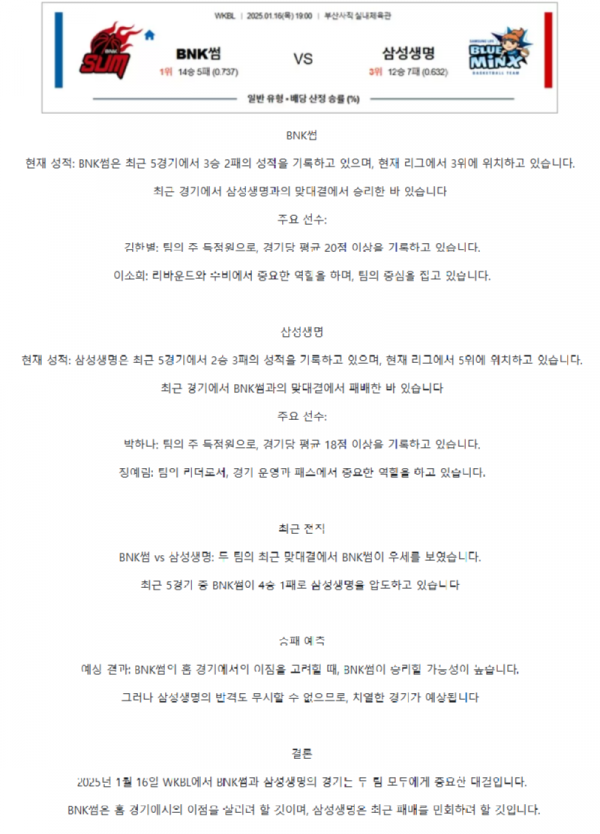 BNK썸 vs 삼성생명.png