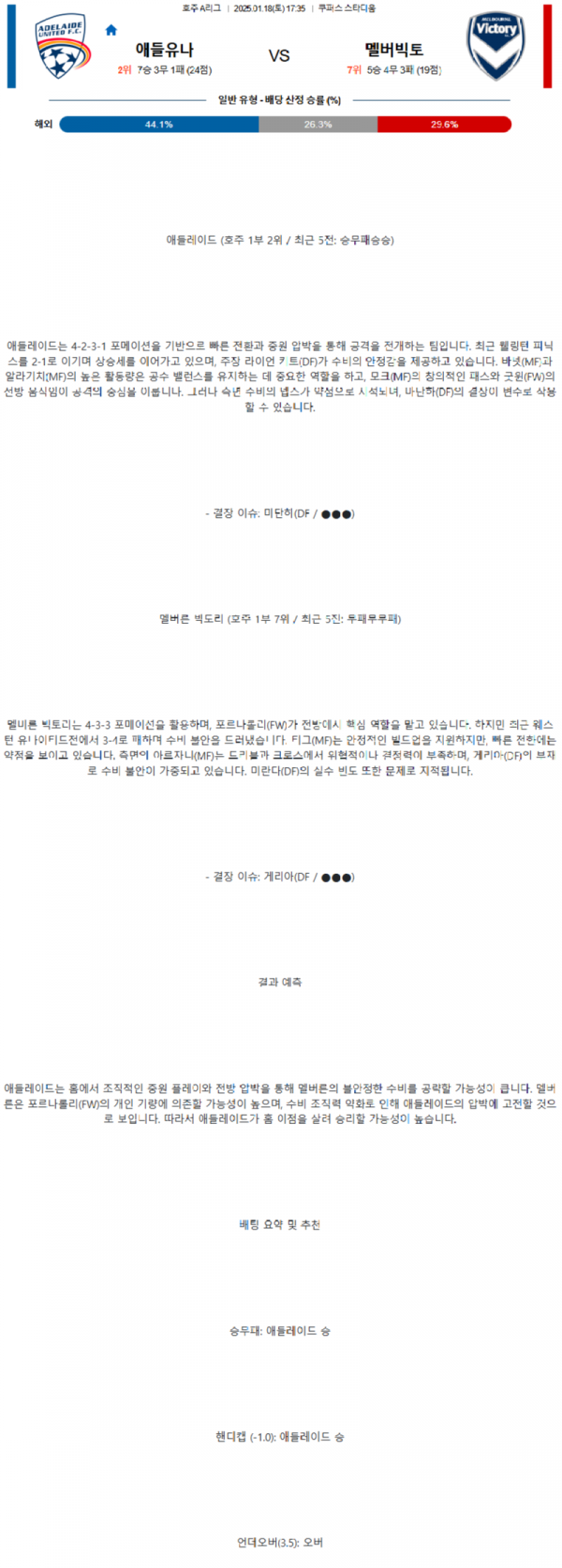 오클랜드 FC vs 멜버른 시티2.png