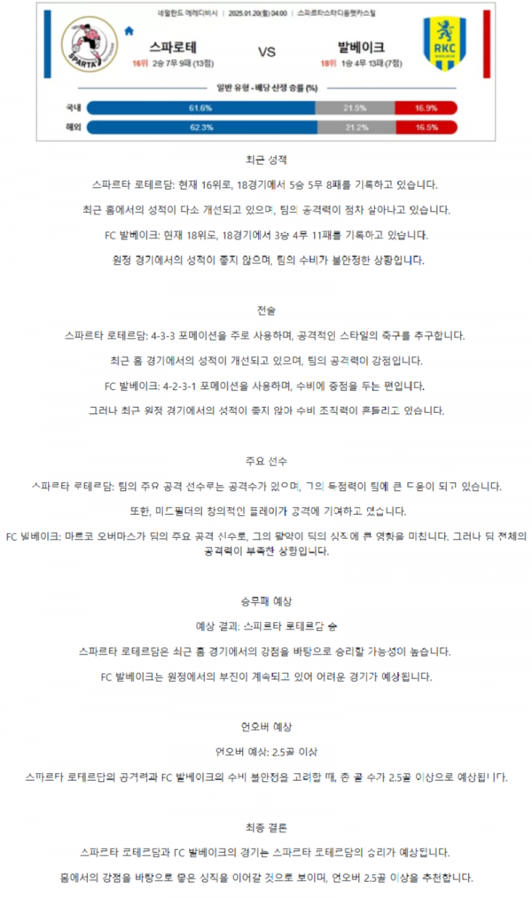 네덜란드1.png