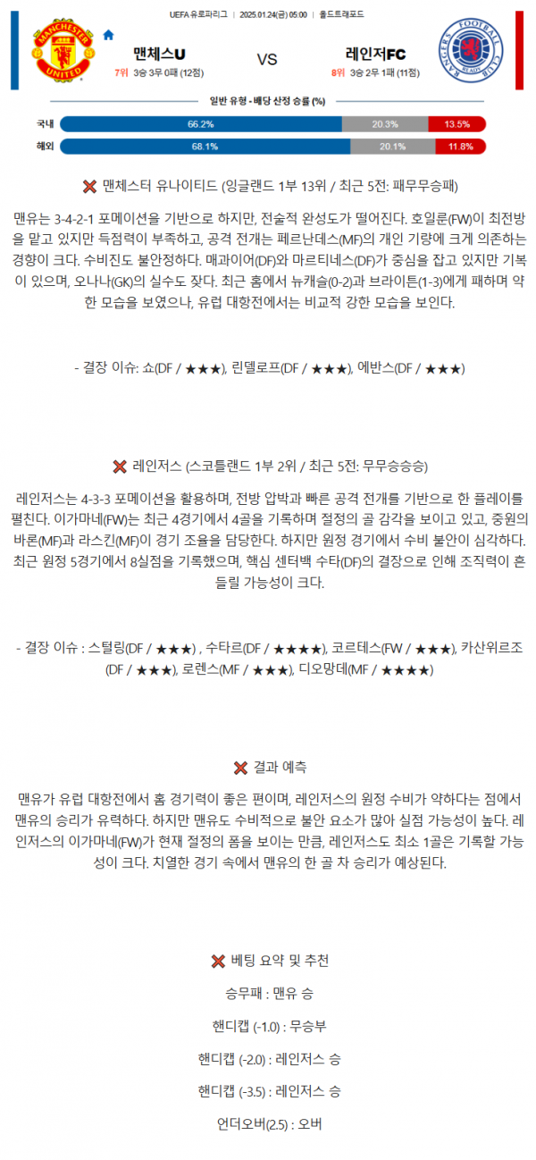 유로파리그1.png