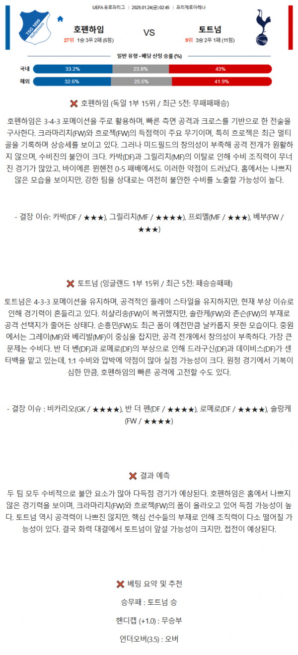 유로파리그2.png