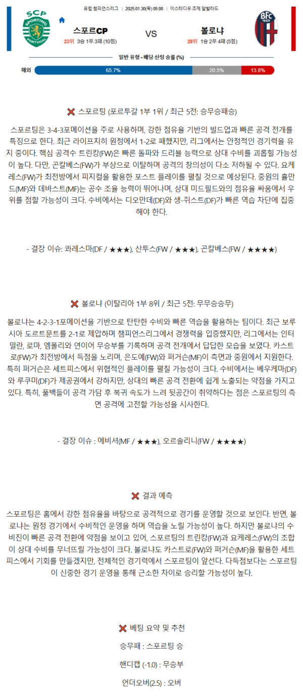 챔피언스리그5.png