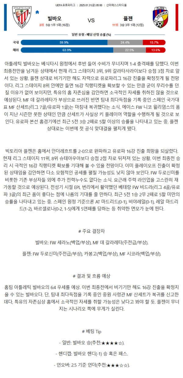 유로파리그11.png