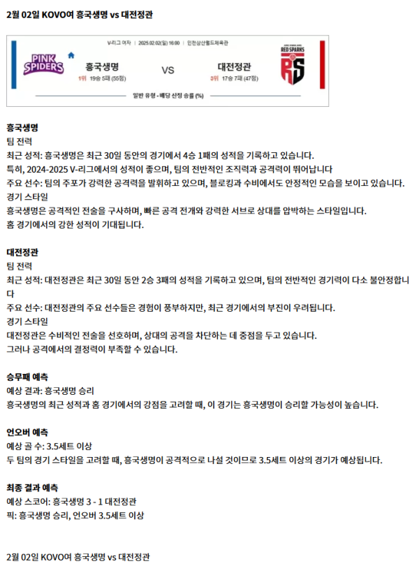흥국생명 vs 대전정관.png
