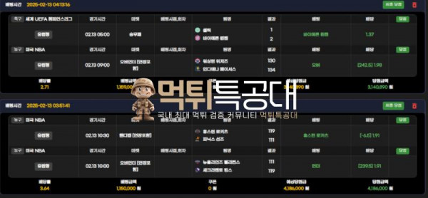 메인벳.png