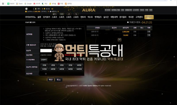 아우라1.png