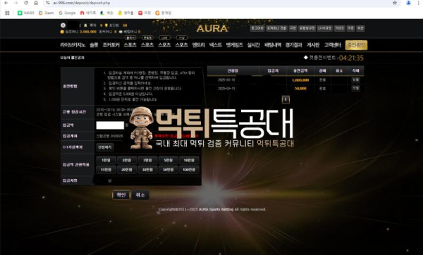 아우라1.png