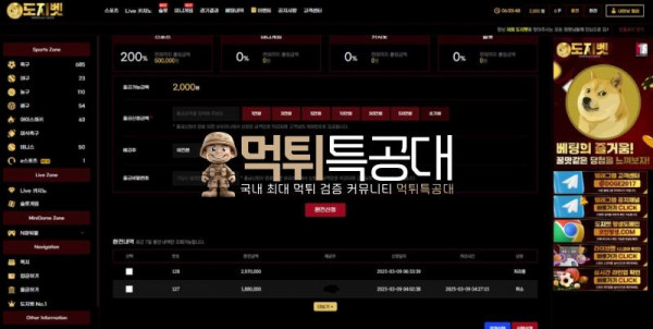 도지벳2.png