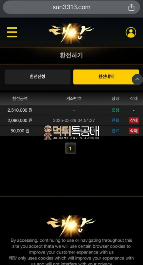 태양.png