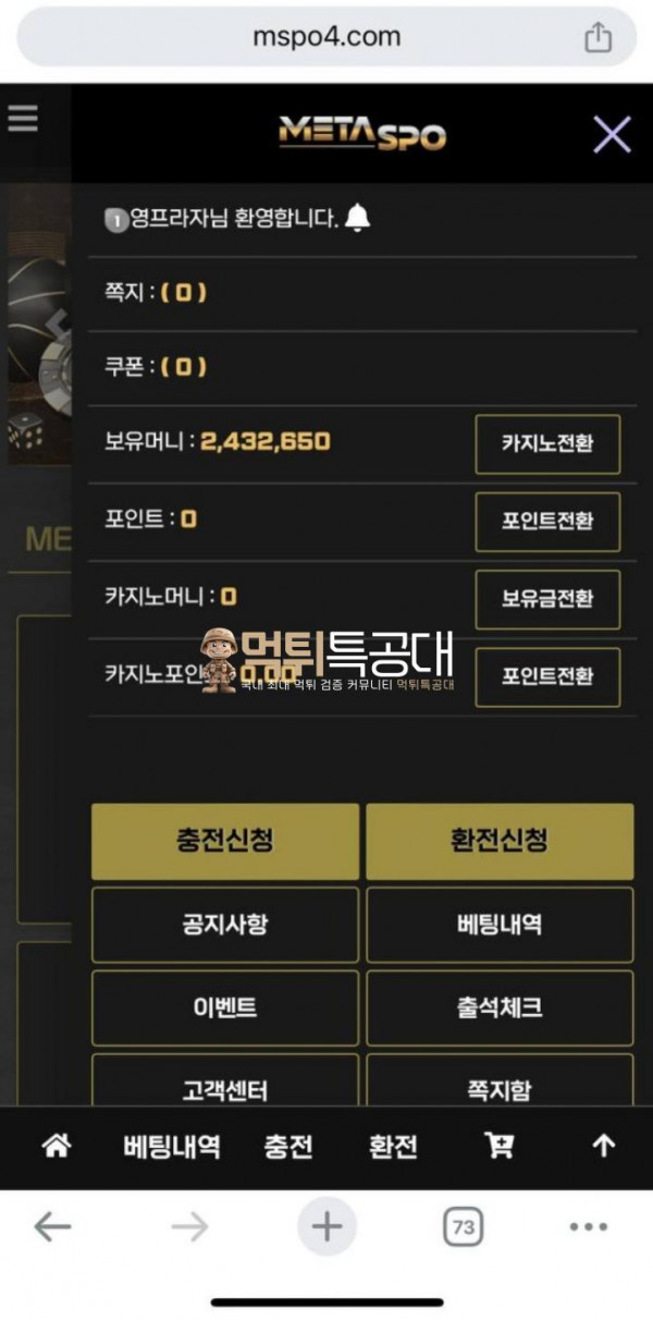 메타.png