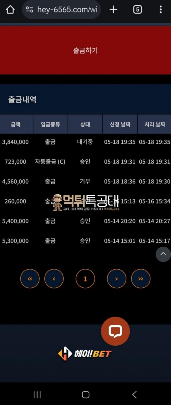 헤이벳.png