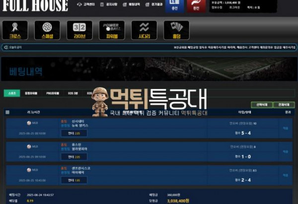 풀하우스.png