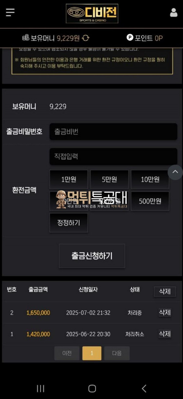 디비전.png