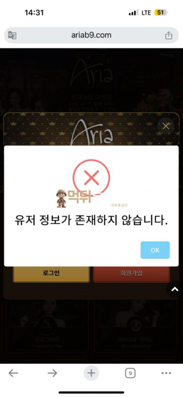 아리아.png