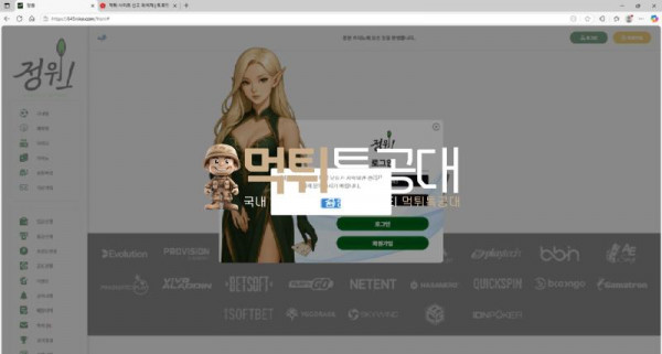 1.png