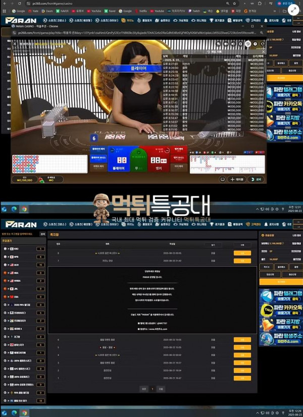 파란카지노.png