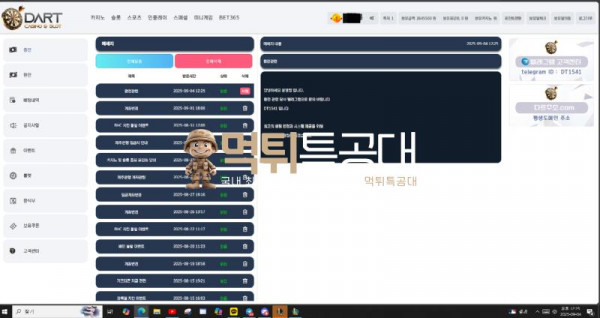 1.png