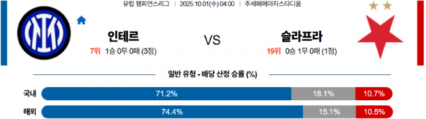 스크린샷 2025-09-30 오후 6.31.45.png