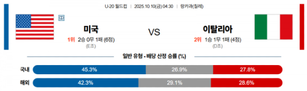 174a622d2f01bcd855e5dafc711e7da8fedd10c2.png