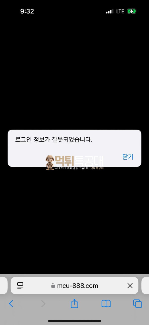 a7eb3afa8ab2c06486fd4cbfb23cec46_W2cCZ9Mn_10c4984e13ba534f63d9b84aecc122ab6d1e485a.jpeg
