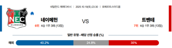 스크린샷 2025-10-16 오후 9.51.45.png
