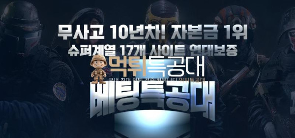 화면 캡처 2025-10-23 013726.jpg