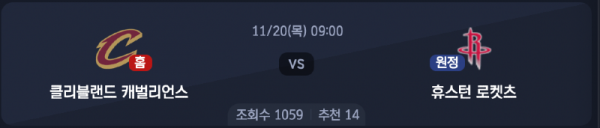 스크린샷 2025-11-19 오후 5.06.23.png