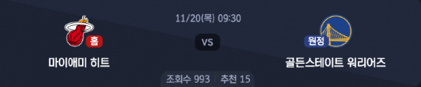 스크린샷 2025-11-19 오후 5.08.35.png