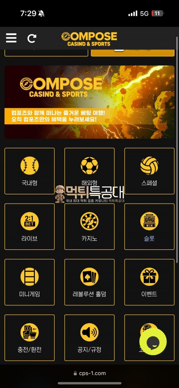 b2a67081b7b6b5578374ffc294d5a773_9zuct2Ig_697ac55a745ccd08cea699e8d7b2e82e9eb89956.jpeg