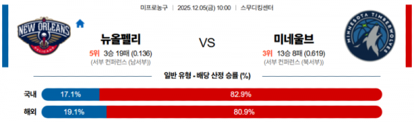 2c4e92da523dfe06a555fa97c8c876daf3b77102.png