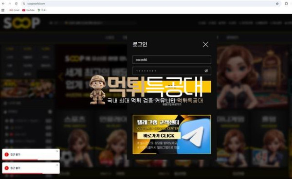 1111111.jpg