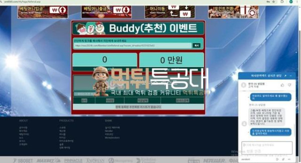 55555.jpg