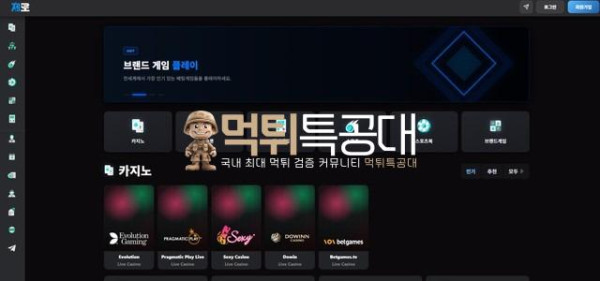 55555.jpg